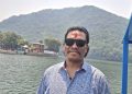 महासंघद्धारा उपाध्यक्ष महर्जनको निधन प्रति शोक प्रस्ताव पारित
