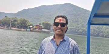 महासंघद्धारा उपाध्यक्ष महर्जनको निधन प्रति शोक प्रस्ताव पारित