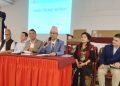 घरेलु मदिरालाई व्यावसायिक उत्पादन र ब्राण्डिङ गर्न आवश्यक उपकरण निर्माण