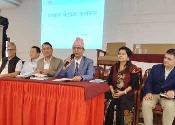 घरेलु मदिरालाई व्यावसायिक उत्पादन र ब्राण्डिङ गर्न आवश्यक उपकरण निर्माण