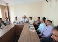 नक्कली मदिरा उत्पादन तथा विक्रि वितरण भैरहेको सम्बन्धमा नेपाल मदिरा ब्यवसायी महासंघको गम्भिर ध्यानाकर्षण